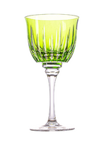 Mozart Water Crystal Glass - Sonata Line