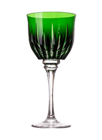 Mozart Water Crystal Glass - Sonata Line